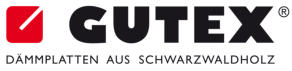 Gutex