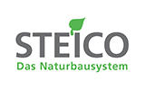 Steico
