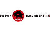 Prefa