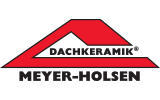 Dachkeramik Meyer-Holsen